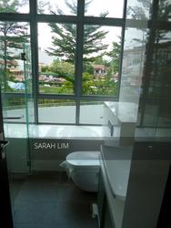 La Dolce Vita (D19), Apartment #144483382